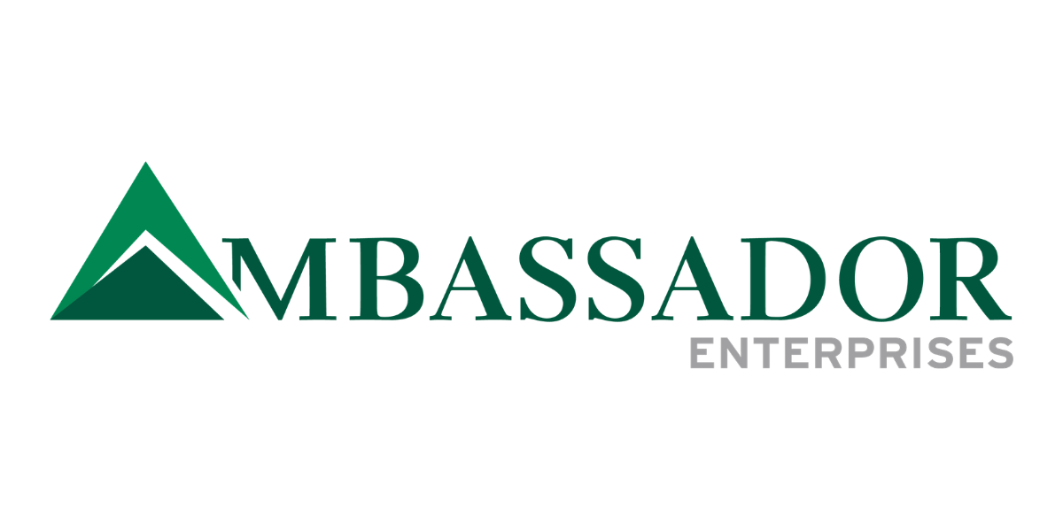 Ambassador Enterprises